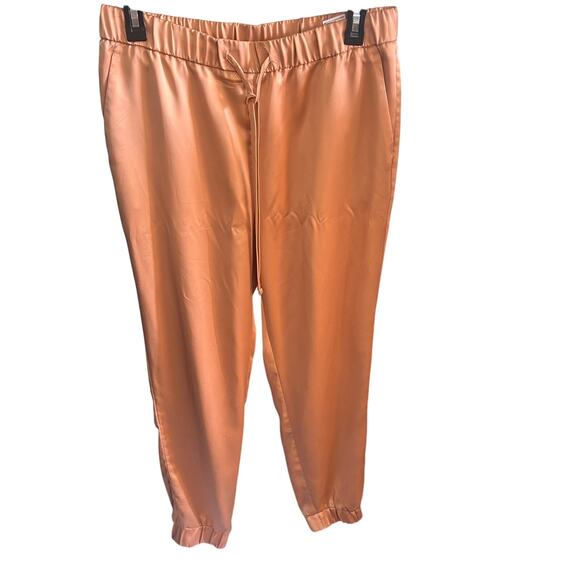 Banana Republic Factory Women's Pull on Pants Size Small - Picture 1 of 10